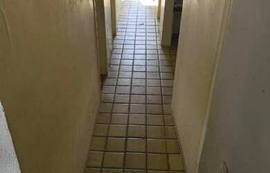 Imagem 12: Casa à venda, 180 m² por R$ 420.000,00 - San Martin - Recife/PE