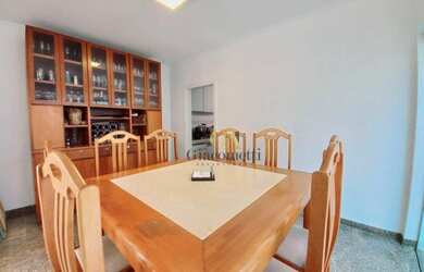 Imagem 11: Casa com 6 dormitórios à venda, 400 m² por R$ 3.000.000,00 - Residencial...