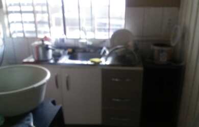 Imagem 5: Imóvel no Jardim Paulista em Campina Grande do Sul