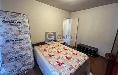 Imagem 9: Apartamento- Petrópolis, Bingen