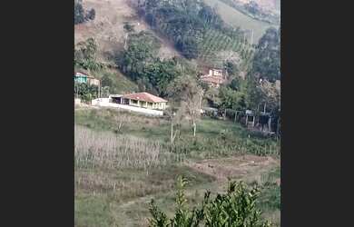 Imagem: A chácara possui 20000m² de Área e está localizado em Palmital