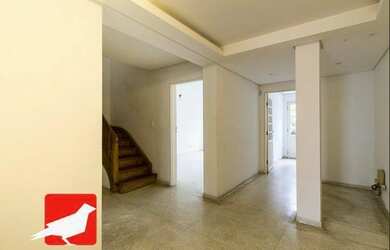 Imagem 8: Casa à venda no bairro Pinheiros - São Paulo/SP, Zona Oeste