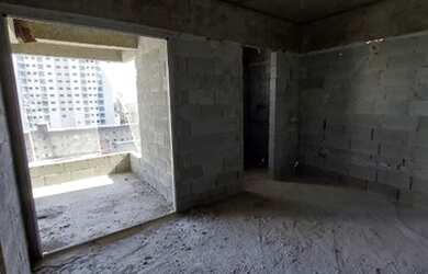 Imagem 3: incrivel oportunidade de investimento ou moradia 2 dorm 2 suites 2 vagas