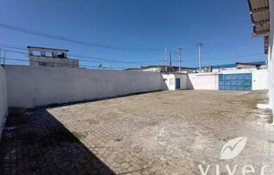 Imagem 4: Galpão/Depósito/Armazém para aluguel possui 980 metros quadrados