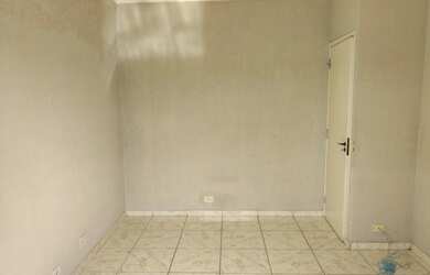 Imagem 8: Casa de condomínio quot Portaria 24 hs quot