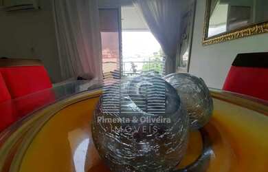 Imagem 9: Excelente apartamento 3 quartos (suíte),varanda e infraestrutura. Freguesia Jacarepaguá