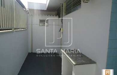 Imagem 11: Casa térrea na rua 4 dormitórios/suite, cozinha planejada