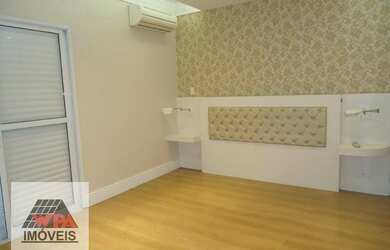 Imagem 3: Apartamento com 3 dormitórios, 135 m² - venda por R$ 850.000,00 ou aluguel...