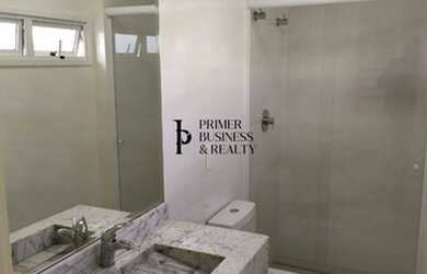 Imagem 3: Apartamento Locação Anual, 3 Suítes, 2 Vagas, Bairro Pioneiros - Balneário...