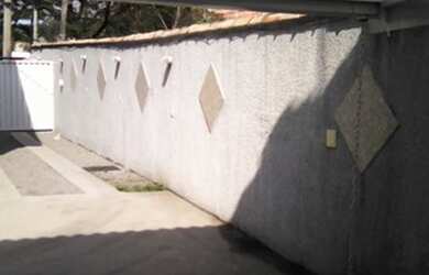 Imagem 15: 1262 Maravilhosa casa duplex na Trindade São Gonçalo