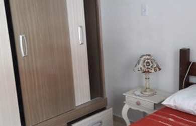 Imagem 7: Excelente Localização.. 2 casas.. com Potencial construtivo.. (Investidor