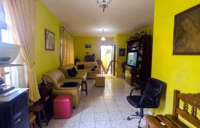 Imagem 13: Sobrado à venda, 184 m² por R$ 465.000,00 - Itaquera - São Paulo/SP