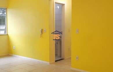 Imagem 2: Porto Alegre - Apartamento Padrão - Guarujá