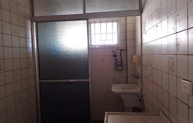 Imagem 13: APARTAMENTO PARA VENDA 45M² NO JARDIM ANGELA- ZONA LESTE - SÃO PAULO...