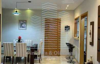 Imagem 5: Excelente apartamento 3 quartos, sol da manhã, prédio único. Freguesia...