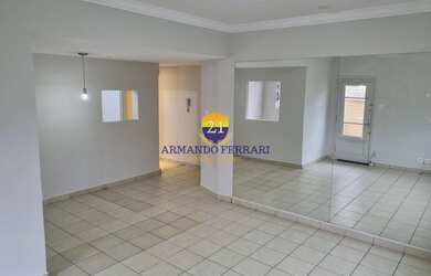 Imagem: O apartamento possui 2 Dormitórios, 2 Banheiros, 92m² de Área