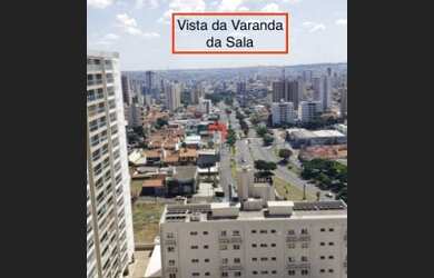 Imagem 4: APARTAMENTO - RESIDENCIAL TRIANON