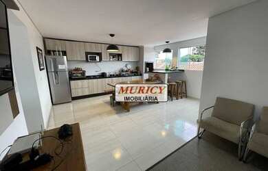 Imagem 3: Homer Captações -1881564