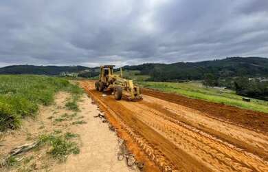 Imagem 3: Lote/Terreno para venda com 600 metros quadrados em Vicente Nunes - Nazaré...