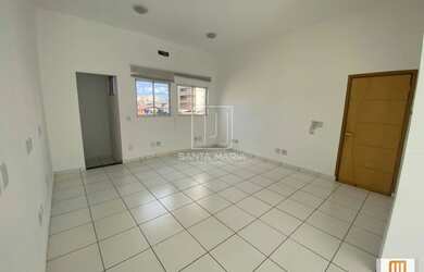 Imagem: O depósito possui 64m² de Área e está localizado em Jardim