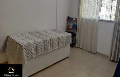 Imagem 16: Vendo dois Apartamentos no bairro Alto da Boa Vista em Miguel Pereira-RJ