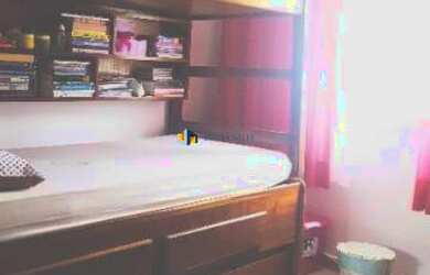 Imagem 7: AMPLO E AREJADO APARTAMENTO AO LADO DO METRÔ SAÚDE