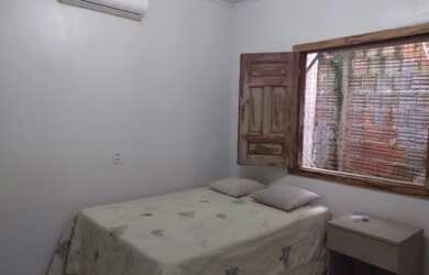 Imagem 4: Casa para venda na Sacramenta