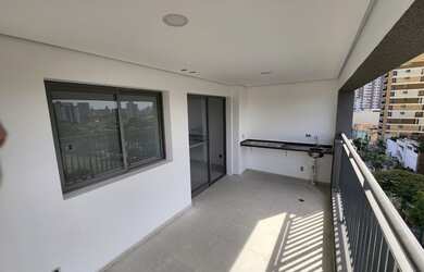 Imagem 12: Maravilhoso Apartamento no Tatuapé apenas 230 metros da estação Carrão...