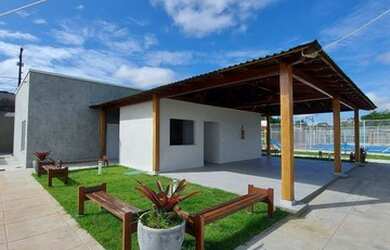 Imagem 9: Vendo casa duplex alto padrão 4 suítes Euroville Aceita financiamento