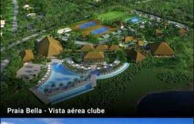 Imagem 8: Lote/Terreno para venda com 600 metros quadrados em Praia do Forte - Mata...