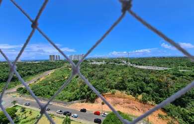 Imagem 10: Apartamento à venda no bairro Patamares - Salvador/BA
