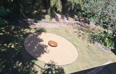 Imagem 7: Linda casa no condomínio Praia Bella - Praia do Forte