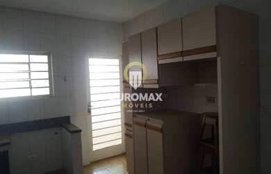 Imagem 9: Linda Casa à venda, 160 m² por R$ 550.000 - Jardim Oriental - Ourinhos/SP