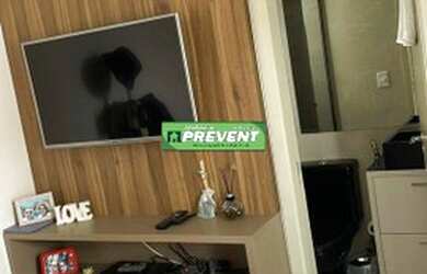 Imagem 13: APARTAMENTO -VENDA FINANCIAMENTO -CARAPICUÍBA