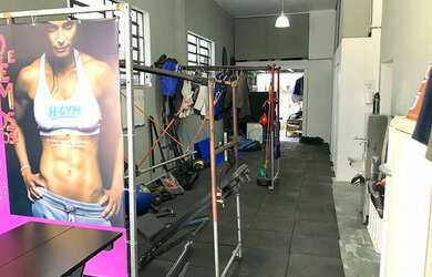 Imagem 12: Galpão à venda localizado na Vila Anastácio em São Paulo, SP - possui...