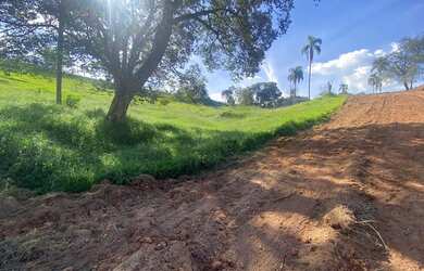 Imagem 6: Lote/Terreno para venda possui 1000 metros quadrados