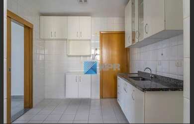 Imagem 3: Apartamento com 3 dormitórios para alugar, 105 m² por R$ 3.500,00/mês...