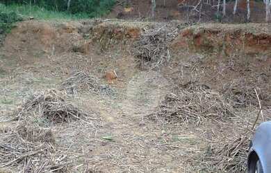 Imagem 4: Terreno à venda, 360 m² por R$ 110.000,00 - Rio do Ouro - São Gonçalo/RJ
