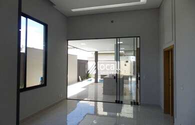 Imagem 7: Casa com 3 dormitórios à venda, 164 m² por R$ 900.000 - Residencial...