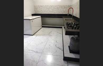 Imagem: O depósito possui 18m² de Área e está localizado em Guarani