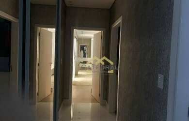 Imagem 6: Maravilhosa Casa em Condomínio para Venda ou Locação - Portal do Paraíso...