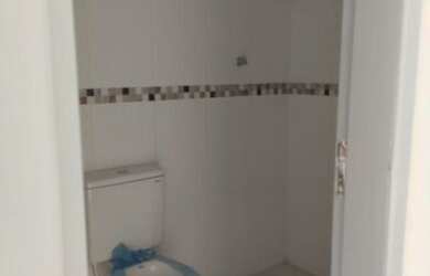 Imagem 7: PRIVÊ PETROLINA. Varanda, 55m² de Área, 1 Vaga na garageme3 Dormitórios