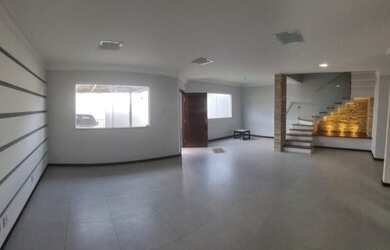 Imagem 6: Casa a Venda no bairro Residencial Porto Seguro - Campos dos Goytacazes,...