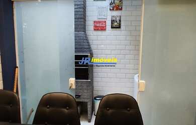 Imagem 15: SãO PAULO - Casa de Condomínio - Vila Paranaguá