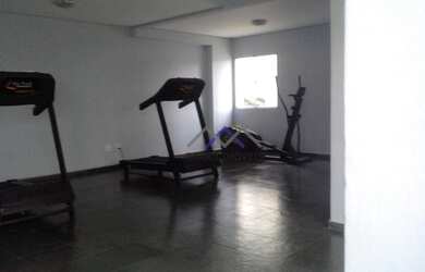 Imagem 15: Apartamento à venda, 64 m² por R$ 350.000,00 - Jardim Guarani - Jundiaí/SP