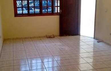 Imagem 13: Sobrado com 3 dormitórios, 136 m² - venda por R$ 450.000,00 ou aluguel...