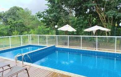 Imagem 15: Jaragua do Sul - Apartamento Padrão - Jaraguá 99