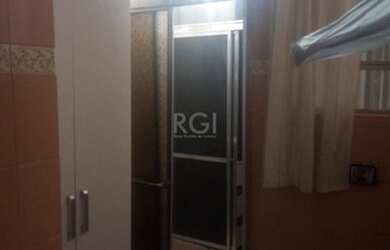 Imagem 12: Apartamento em Cristo Redentor