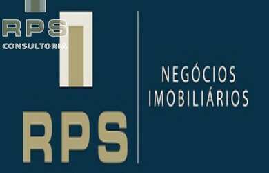 Imagem: O terreno possui 442m² de Área e está localizado em Jardim