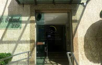 Imagem: Apartamento 1 dorm 1 wc 1 vaga Centro - São Vicente